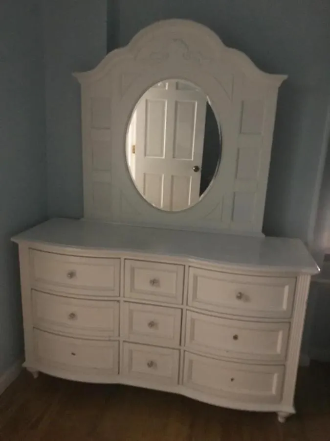 Gorgeous 2 Bedroom Apt Brooklyn New York